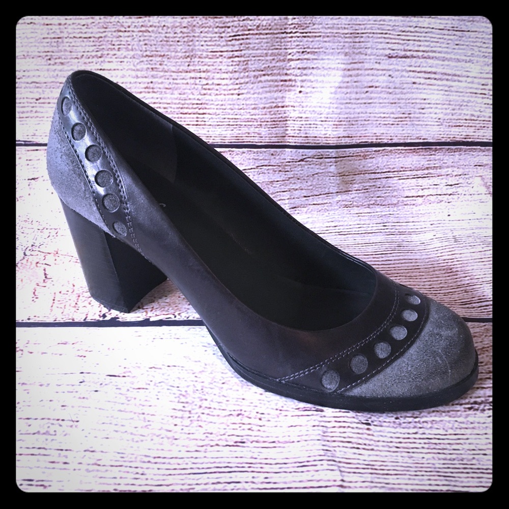 Franco Sarto Heels